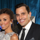 Illustration for article titled Giuliana and Bill Rancic Prioritize Their Marriage Over Their Baby, Say It's Awesome
